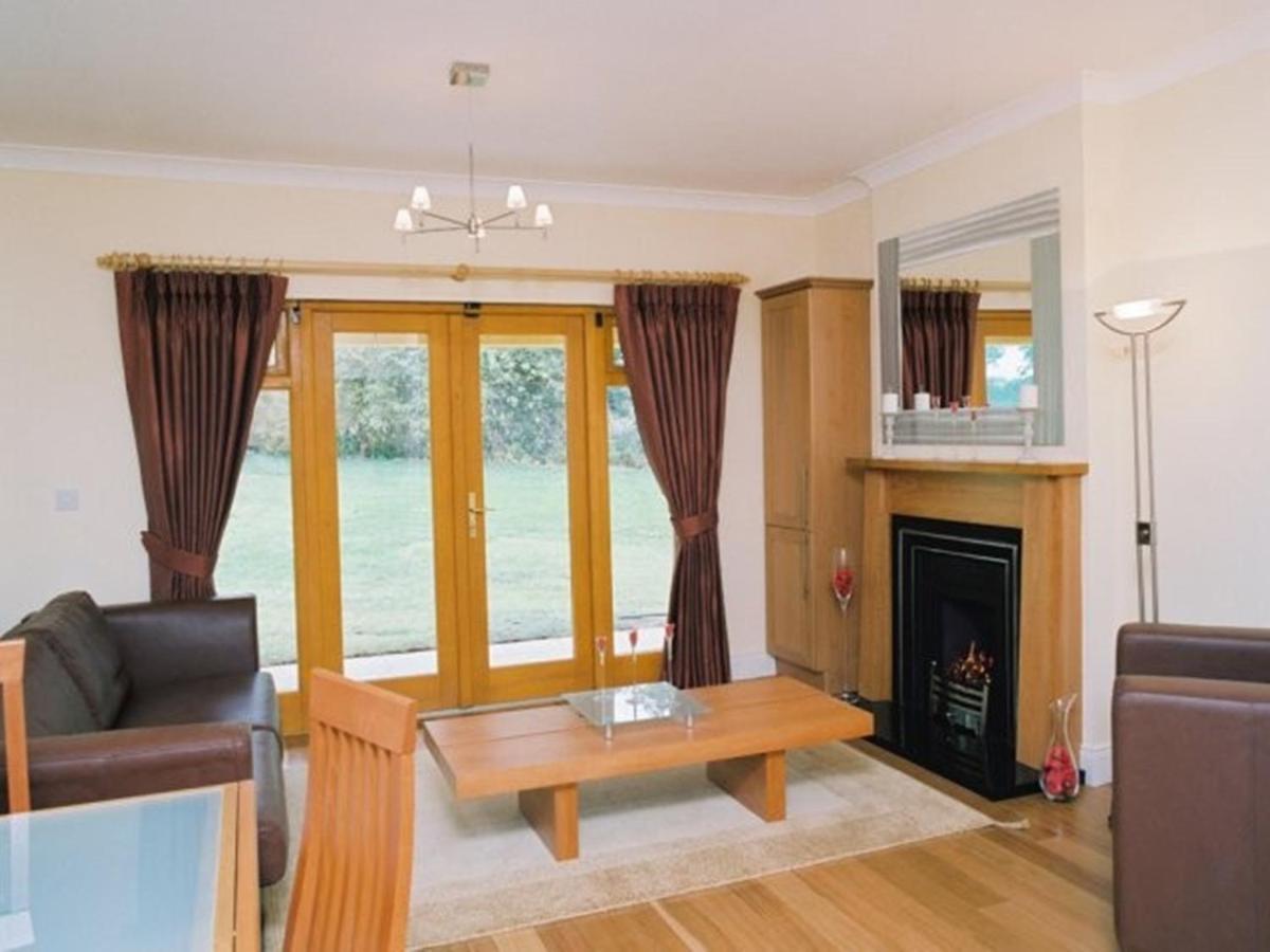 Heyward Mews Holiday Homes By Trident Holiday Homes Swords Bilik gambar